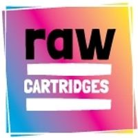 RAW Cartridges coupons